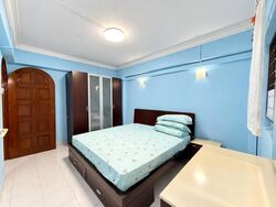 Blk 108 Jurong East Street 13 (Jurong East), HDB 4 Rooms #634653201